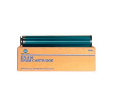 Барабан Konica Minolta Bizhub 360/361/420/421/500/501 DR-510 024K