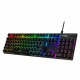 Клавиатура HP Origins Full Red 4P4F6AA