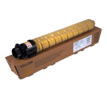 Картридж лазерный Ricoh тип М C2000H 842451