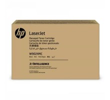 Лазерный картридж HP Europe W9024MC