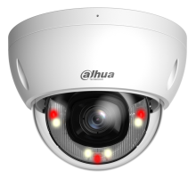 IP камера Dahua DH-IPC-HDBW2249EP-S-IL-0280B