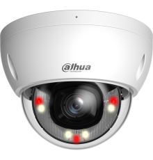IP камера Dahua DH-IPC-HDBW2249EP-S-IL-0280B