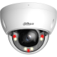 IP камера Dahua DH-IPC-HDBW2249EP-S-IL-0280B