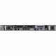 Сервер Dell PowerEdge R650 R650-001