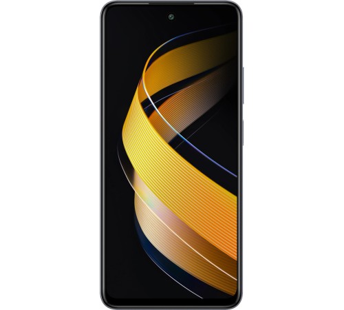 Смартфон Infinix Smart 8 128 Гб, 4 Гб 10050750