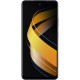 Смартфон Infinix Smart 8 128 Гб, 4 Гб 10050750