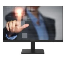 Монитор Hikvision 23.8 DS-D5024FN