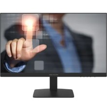 Монитор Hikvision 23.8 DS-D5024FN
