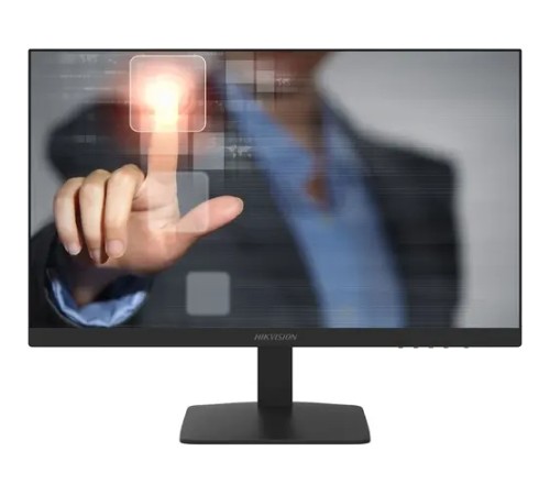 Монитор Hikvision 23.8 DS-D5024FN