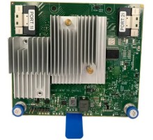 Контроллер RAID HP P26325-B21