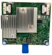 Контроллер RAID HP P26325-B21
