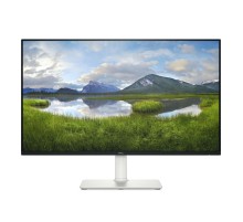 Монитор Dell 27