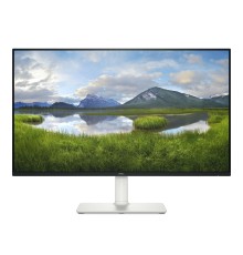 Монитор Dell 27