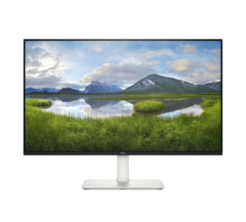 Монитор Dell 27