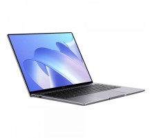 Ноутбук Huawei MateBook 14 KLVL-W76W 53013PBV