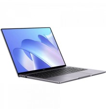 Ноутбук Huawei MateBook 14 KLVL-W76W 53013PBV
