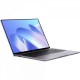 Ноутбук Huawei MateBook 14 KLVL-W76W 53013PBV