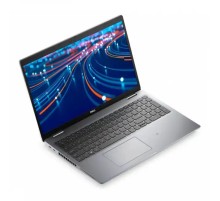 Ноутбук Dell Latitude 5520 8DJHK