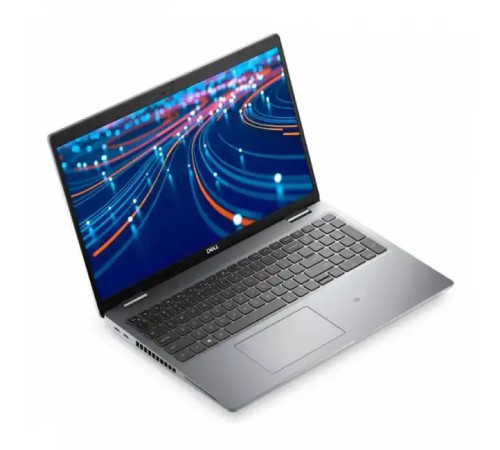 Ноутбук Dell Latitude 5520 8DJHK