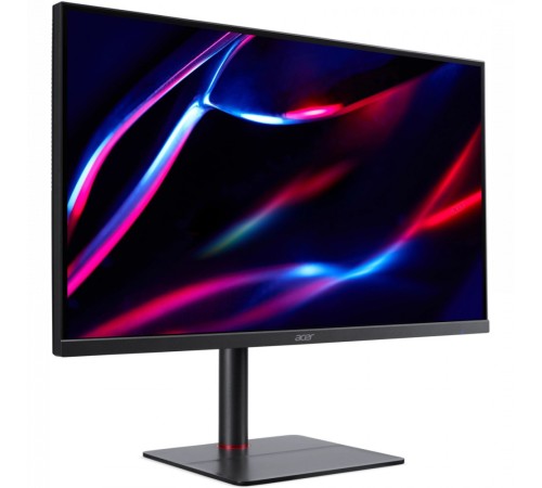 Монитор Acer 27 XV275KVymipruzx Nitro UM.HX5EE.V05 Монитор Acer 27 XV275KVymipruzx Nitro UM.HX5EE.V05