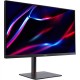 Монитор Acer 27 XV275KVymipruzx Nitro UM.HX5EE.V05