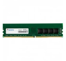 Оперативная память Adata 8 ГБ AD4U32008G22-BGN