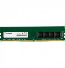Оперативная память Adata 8 ГБ AD4U32008G22-BGN