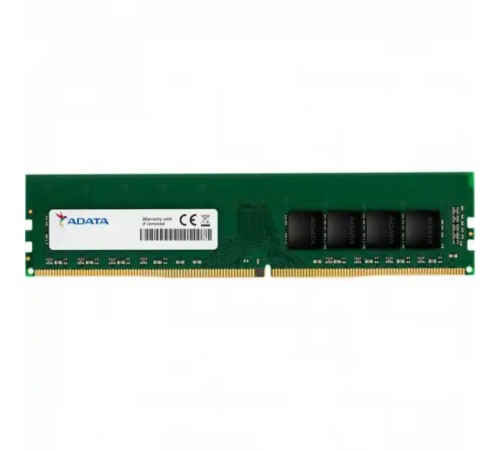 Оперативная память Adata 8 ГБ AD4U32008G22-BGN