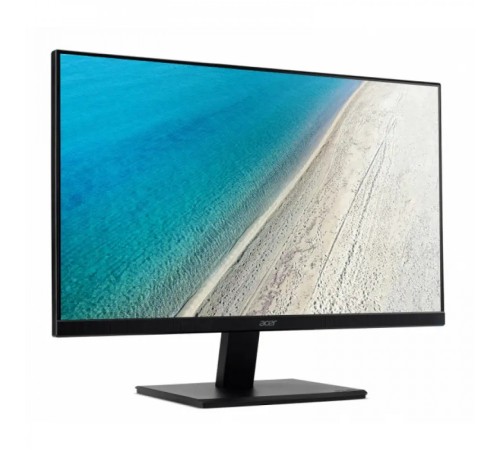 Монитор Acer 27 Vero V277UEbmiipxv UM.HV7EE.E10 Монитор Acer 27 Vero V277UEbmiipxv UM.HV7EE.E10
