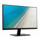 Монитор Acer 27 Vero V277UEbmiipxv UM.HV7EE.E10