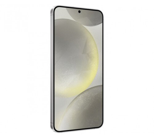 Смартфон Samsung Galaxy S24+ 12/256GB Grey SM-S926BZADCAU