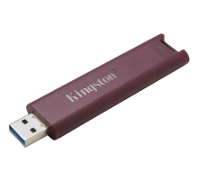 USB Flash накопитель 1Tb Kingston DataTraveler MaxA DTMAXA/1TB