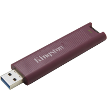 USB Flash накопитель 1Tb Kingston DataTraveler MaxA DTMAXA/1TB