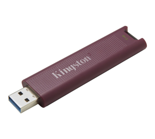 USB Flash накопитель 1Tb Kingston DataTraveler MaxA DTMAXA/1TB