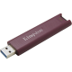 USB Flash накопитель 1Tb Kingston DataTraveler MaxA DTMAXA/1TB