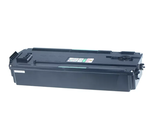 Ёмкость для отработанных чернил Ricoh D2426400