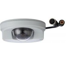 Камера Moxa VPort P06-1MP-M12-MIC-CAM42-CT-T