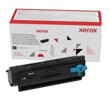 Картридж Xerox 006R04381 Black