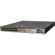 Коммутатор Huawei S5736-S24S4XC