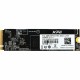Твердотельный накопитель SSD Adata XPG SPECTRIX S40G AS40G-2TT-C