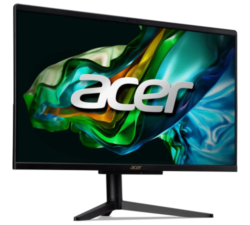 Моноблок Acer Aspire C22-1610 DQ.BL9CD.006