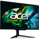 Моноблок Acer Aspire C22-1610 DQ.BL9CD.006