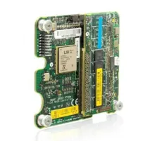 RAID-контроллер HP 508226-B21