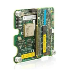 RAID-контроллер HP 508226-B21