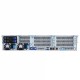Серверная платформа Gigabyte R282-3C1