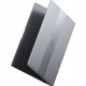 Ноутбук Infinix Inbook Y2 Plus 11TH XL29 71008301113