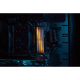 Оперативная память 16Gb DDR4 4266 MHz Kingston Fury Renegade RGB KF442C19RB2AK2/16