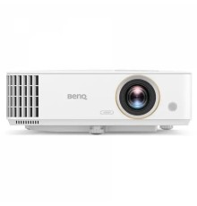 Проектор BenQ TH585P 9H.JLS77.14E