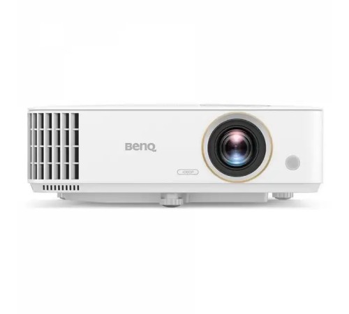 Проектор BenQ TH585P 9H.JLS77.14E