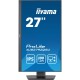Монитор Iiyama 27 ProLite XUB2792QSU-B6